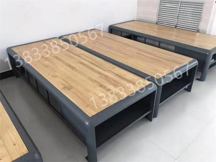 柳州戒毒所床具